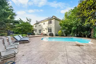 16 Moorland Blvd, Monroe Township, NJ 08831 - Photo 1