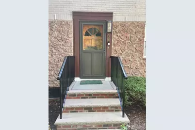 34 Kate Lane #2106, Metuchen, NJ 08840 - Photo 1