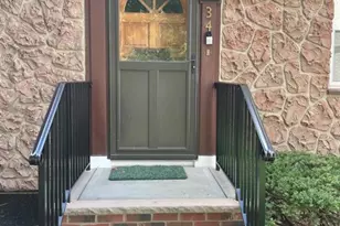 34 Kate Ln, Metuchen, NJ 08840 - Photo 1