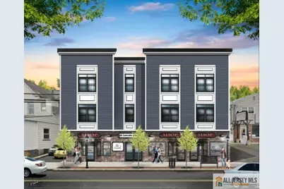 617 Lincoln Boulevard #1A, Middlesex, NJ 08846 - Photo 1