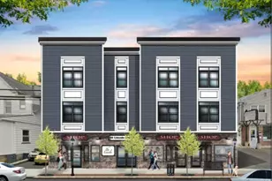 617 Lincoln Blvd, Middlesex, NJ 08846 - Photo 1