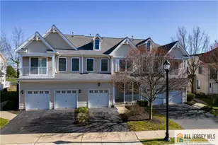 98 S Shore Dr, South Amboy, NJ 08879 - Photo 1