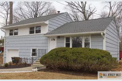 285 River Road, Piscataway Township, NJ 08854 - Photo 1