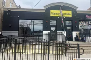 198 Fayette St, Perth Amboy, NJ 08861 - Photo 1