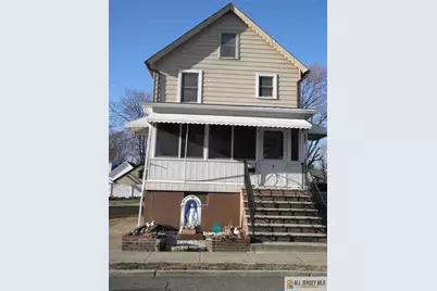 5 E Kupsch Street, Sayreville, NJ 08872 - Photo 1