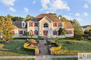 482 Spotswood Gravel Hill Rd, Monroe Township, NJ 08831 - Photo 1