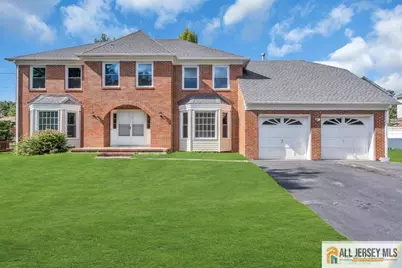 9 Mapleshade Road, Milltown, NJ 08850 - Photo 1