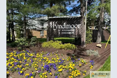 414 Cricket Lane #414, Woodbridge Township, NJ 07095 - Photo 1