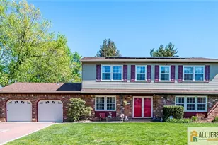 35 Groendyke Ln, Plainsboro Township, NJ 08536 - Photo 1