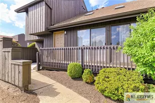 354 Westgate Dr, Edison, NJ 08820 - Photo 1