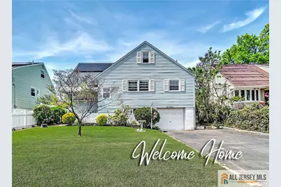 146 Arlington Drive, Fords, NJ 08863 - Photo 1