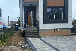 374 Oak St, Perth Amboy, NJ 08861 - Photo 1