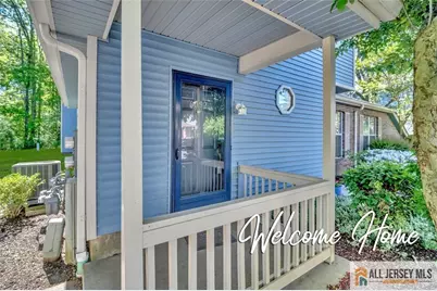 6092 Cedar Court, South Brunswick Township, NJ 08852 - Photo 1