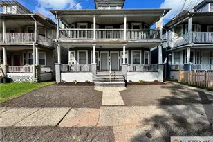 425 John St, Plainfield, NJ 07060 - Photo 1