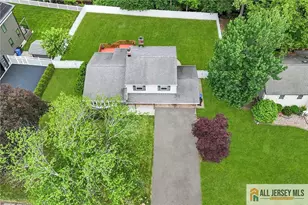 52 Ravine Dr, Colonia, NJ 07067 - Photo 1