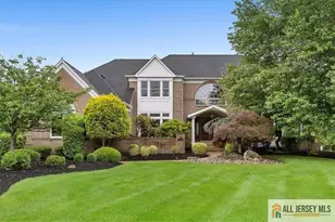 5 Stults Dr, Plainsboro Township, NJ 08536 - Photo 1