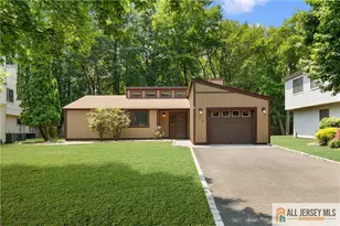 179 Hidden Ct, Old Bridge Township, NJ 08857 - Photo 1