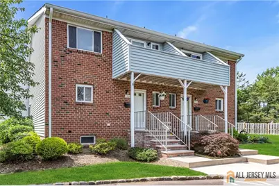 2507 Balmoral Court, Hillsborough Township, NJ 08844 - Photo 1