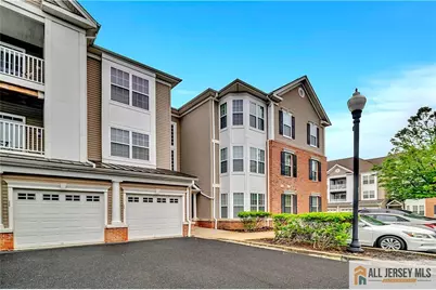 3038 Edward Stec Boulevard #3038, Edison, NJ 08837 - Photo 1