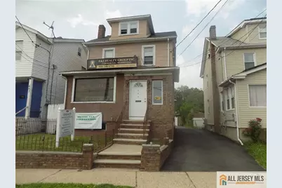 645 Saint George Avenue, Roselle, NJ 07203 - Photo 1