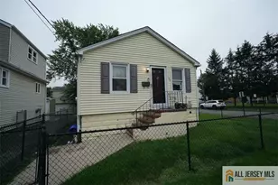 180 Correja Ave, Iselin, NJ 08830 - Photo 1