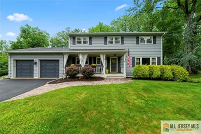 14 Devon Road, Edison, NJ 08820 - Photo 1