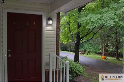 120 Forest Drive #120, Piscataway Township, NJ 08854 - Photo 1