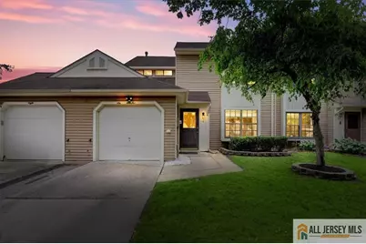 6 Morton Court, East Brunswick Township, NJ 08816 - Photo 1