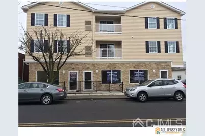95 Main 2E Street, Sayreville, NJ 08872 - Photo 1