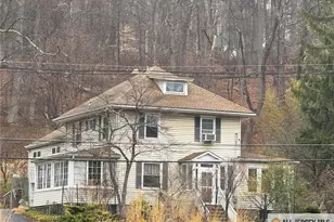 55 Mendham Ave, Morris Township, NJ 07960 - Photo 1