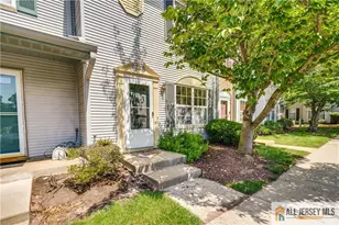 43 Colleen Ct, South Brunswick Township, NJ 08824 - Photo 1