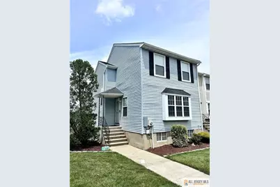 24 Mochen Court, Sayreville, NJ 08872 - Photo 1