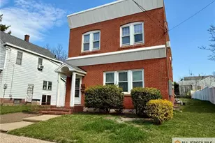 810 Amboy Ave, Edison, NJ 08837 - Photo 1