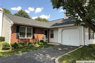 291 Hazlitt Way, Franklin Township, NJ 08873 - Photo 1