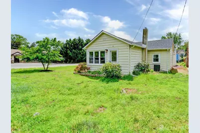 6 Main Street, Helmetta, NJ 08828 - Photo 1