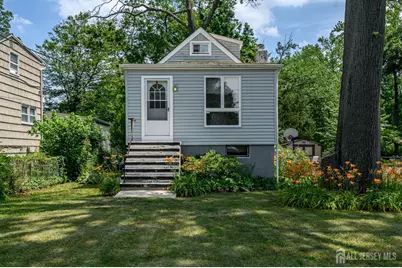 1650 Holly Road, North Brunswick Township, NJ 08902 - Photo 1