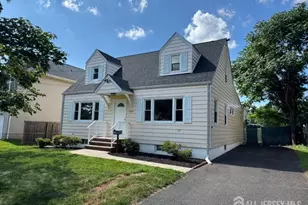 1154 Foster Ave, South Plainfield, NJ 07080 - Photo 1