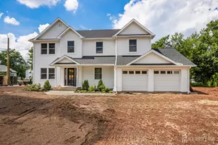 705 Plainfield Ave, Piscataway Township, NJ 08854 - Photo 1