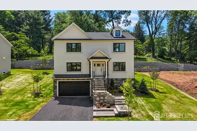 114 Whispering Hills Road, South Plainfield, NJ 07080 - Photo 1
