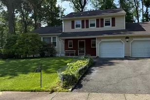 10 Livingston Ave, Edison, NJ 08820 - Photo 1