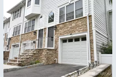 101 Piper Avenue #109, Avenel, NJ 07001 - Photo 1