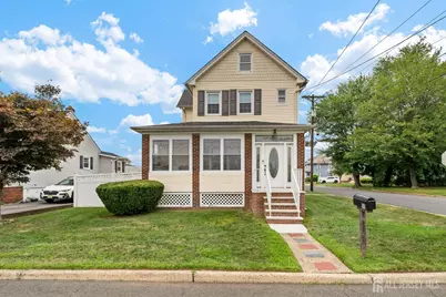 50 Riverview Avenue, Edison, NJ 08817 - Photo 1