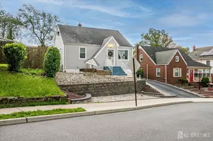 12 Church St, Sayreville, NJ 08872 - Photo 1