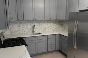 364 Myrtle St, Perth Amboy, NJ 08861 - Photo 1