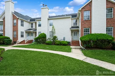 170 Vasser Drive, Piscataway Township, NJ 08854 - Photo 1