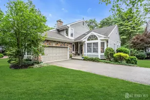 58 Primrose Cir, South Brunswick Township, NJ 08540 - Photo 1