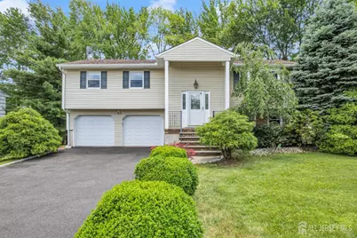 11 Eagle Road, Edison, NJ 08820 - Photo 1