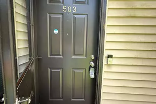 503 Samuel Ct, South Brunswick Township, NJ 08810 - Photo 1