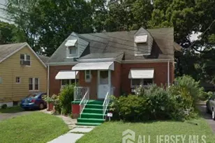 213 Oliver Ave, Trenton, NJ 08618 - Photo 1