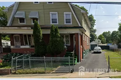 359 Parkway Avenue, Trenton, NJ 08618 - Photo 1